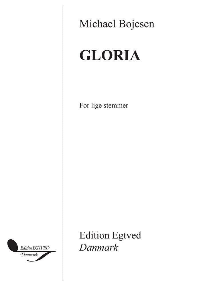 Gloria