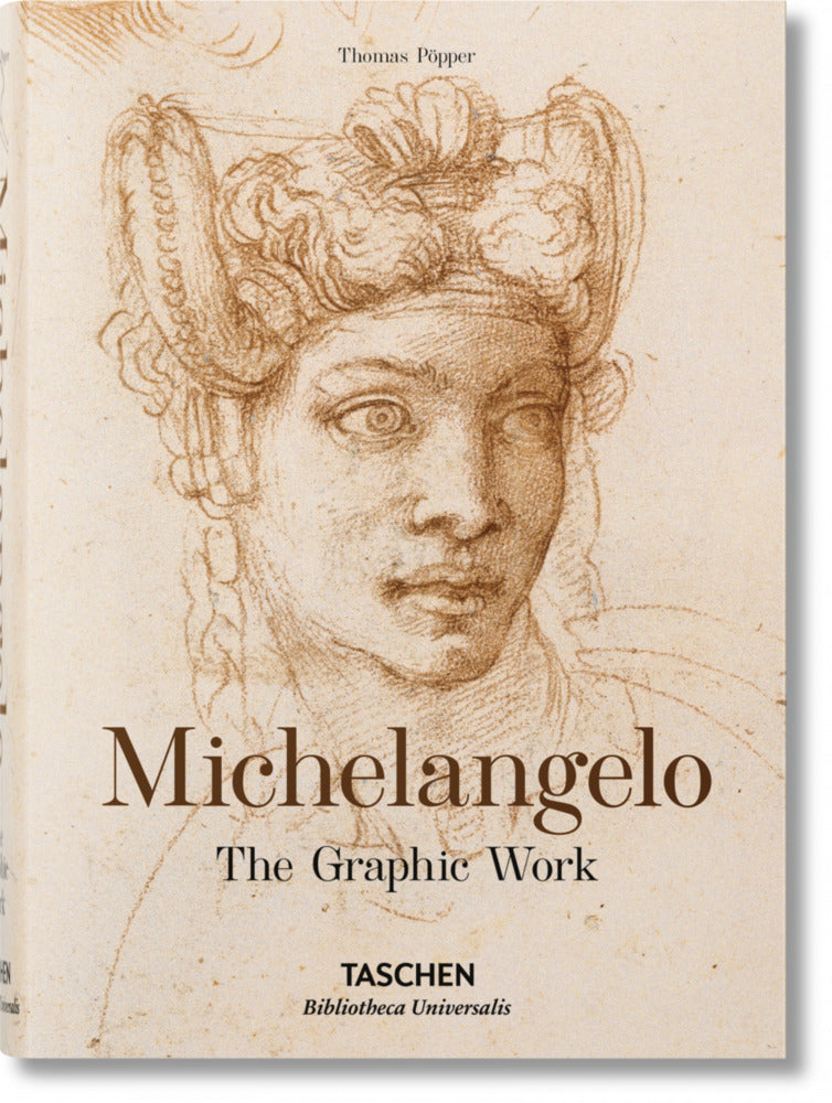 Michelangelo