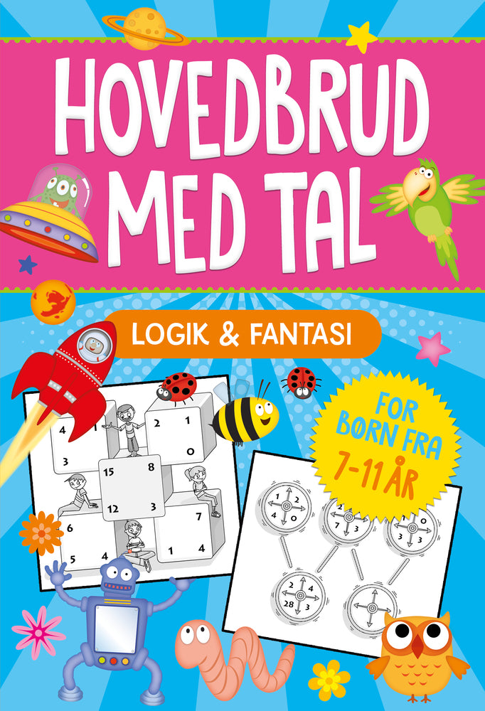 SJOV MED TAL