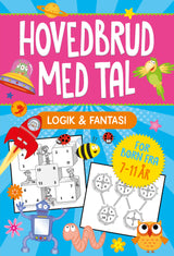 SJOV MED TAL