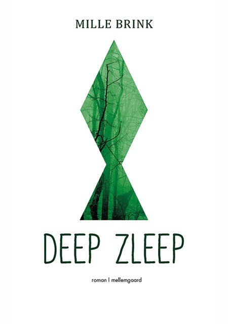 Deep zleep