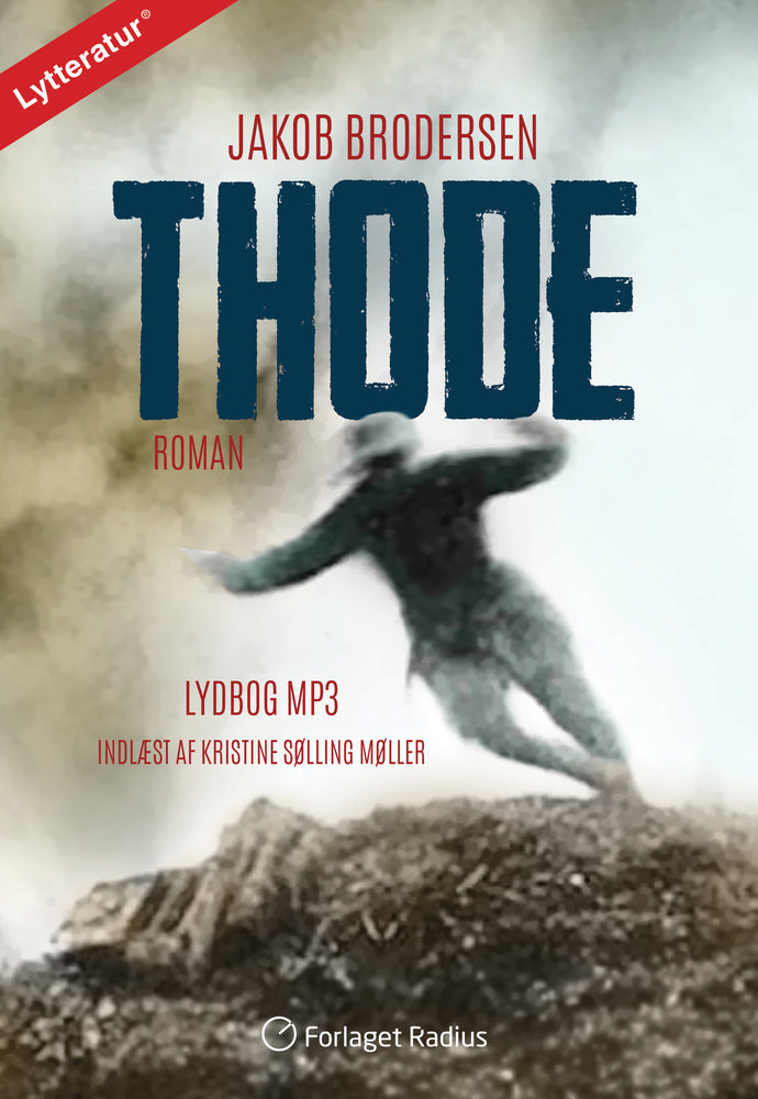 Thode