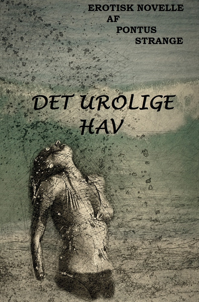 Det urolige hav
