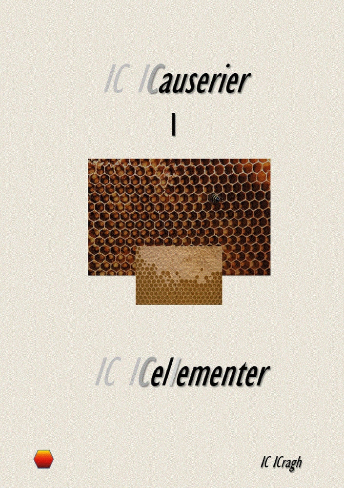 Causerier Cellementer