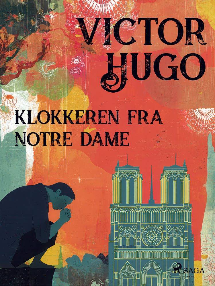 Klokkeren fra Notre Dame