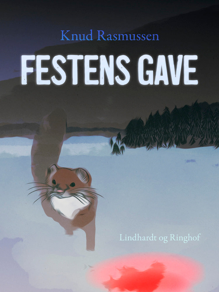 Festens gave