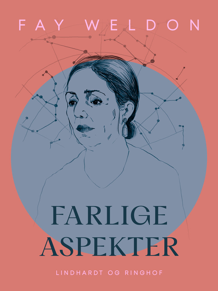 Farlige aspekter