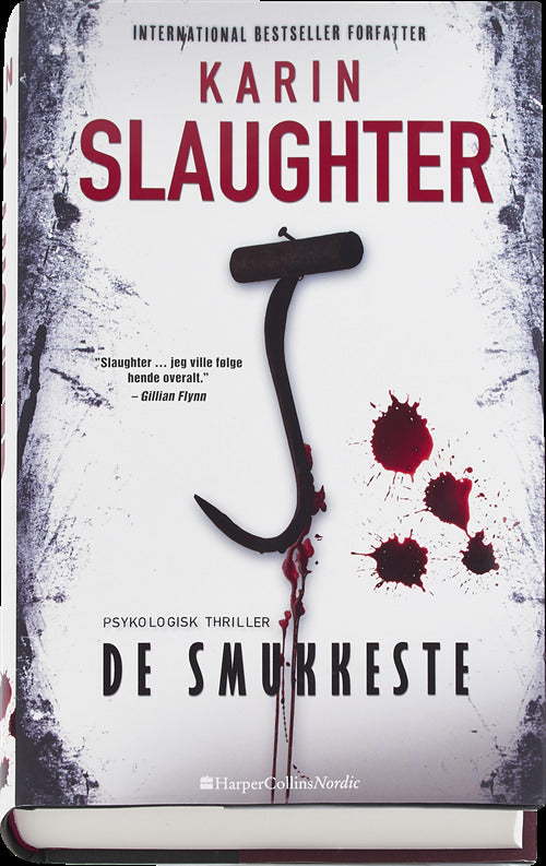 De smukkeste