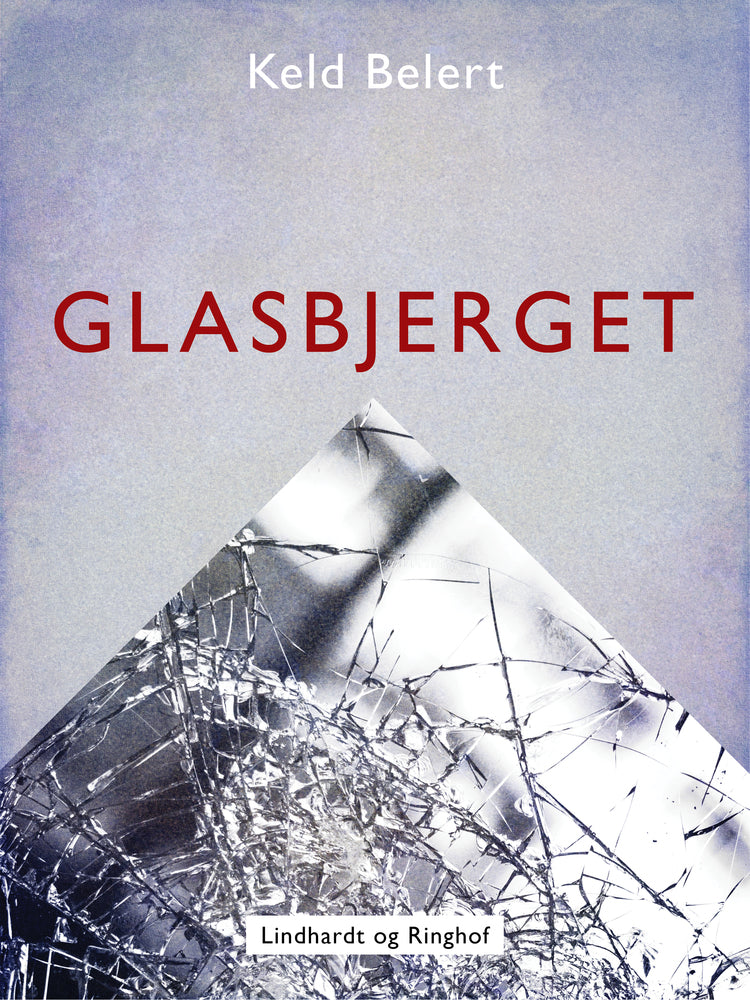 Glasbjerget