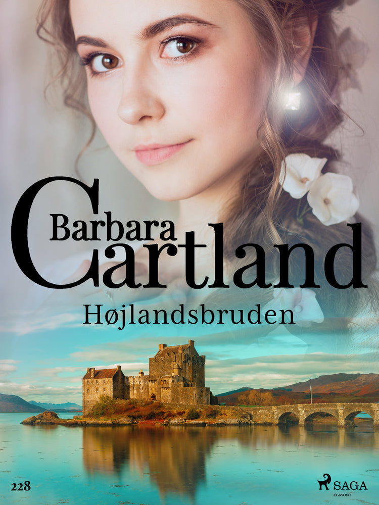 Højlandsbruden