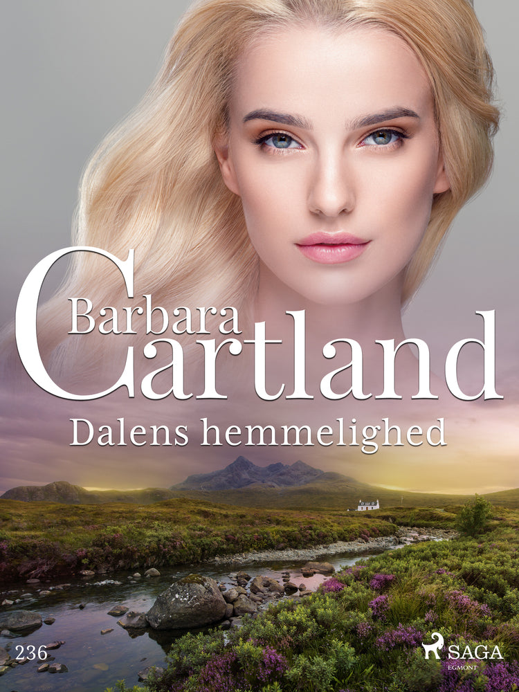 Dalens hemmelighed