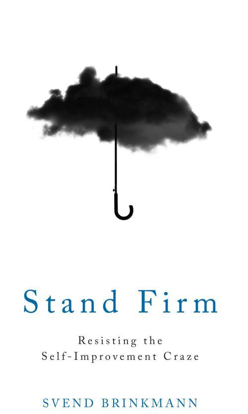 Stand Firm