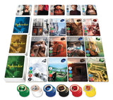 Splendor Nordic