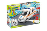 Ambulance