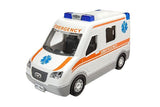 Ambulance