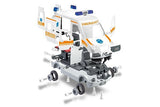 Ambulance