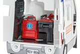 Ambulance