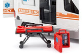 Ambulance