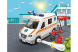Ambulance