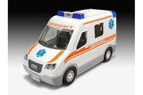 Ambulance