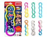 TANGLE JR. FUNTASTIC PLASTIC ASS