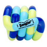 TANGLE JR. FUNTASTIC PLASTIC ASS