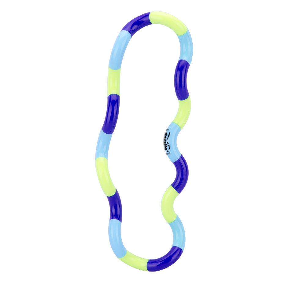 TANGLE JR. FUNTASTIC PLASTIC ASS