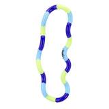 TANGLE JR. FUNTASTIC PLASTIC ASS