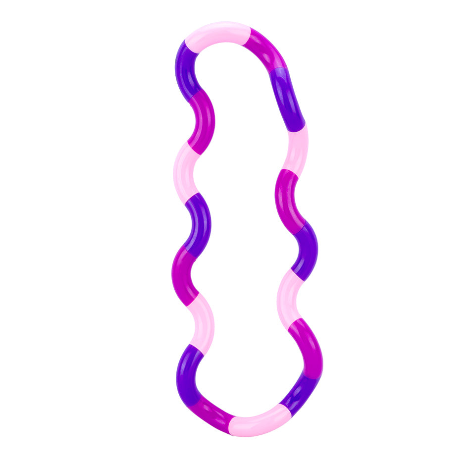 TANGLE JR. FUNTASTIC PLASTIC ASS