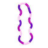 TANGLE JR. FUNTASTIC PLASTIC ASS