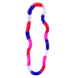 TANGLE JR. FUNTASTIC PLASTIC ASS