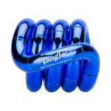 TANGLE JR. FUNTASTIC PLASTIC ASS