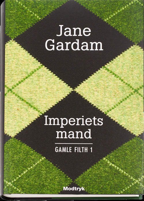Imperiets mand