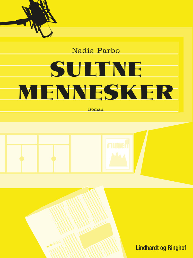Sultne mennesker