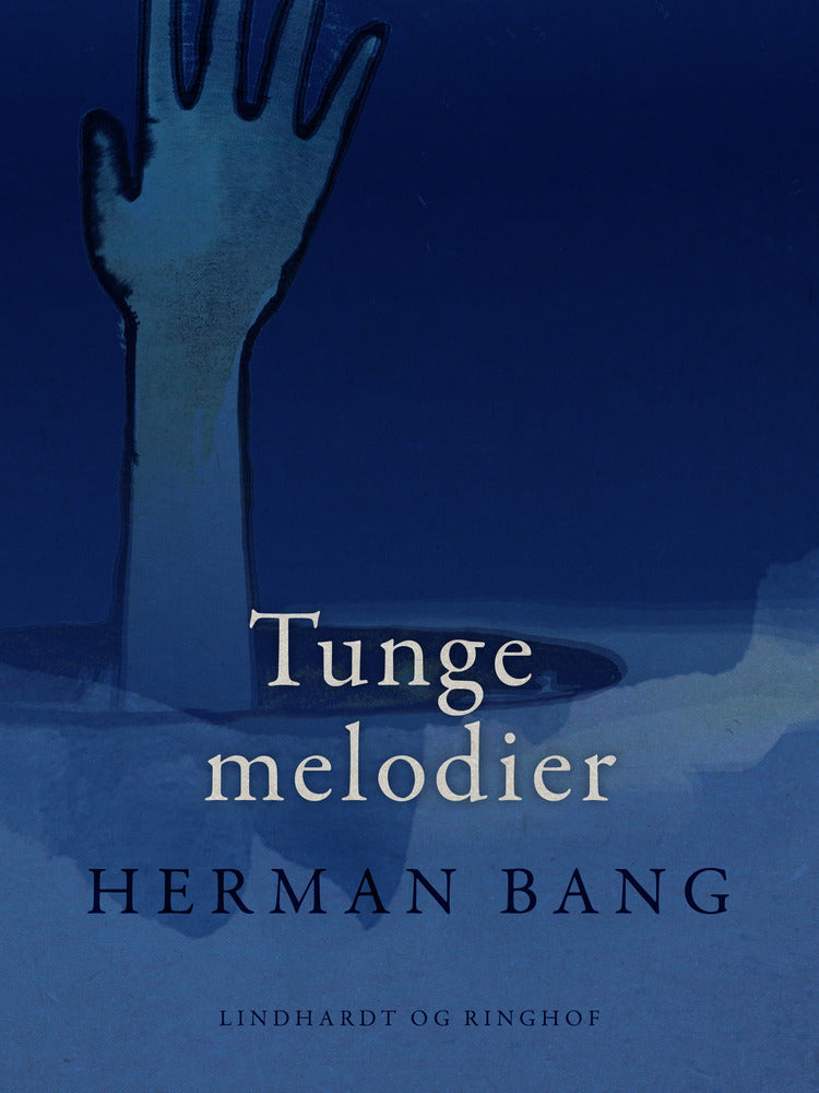 Tunge melodier