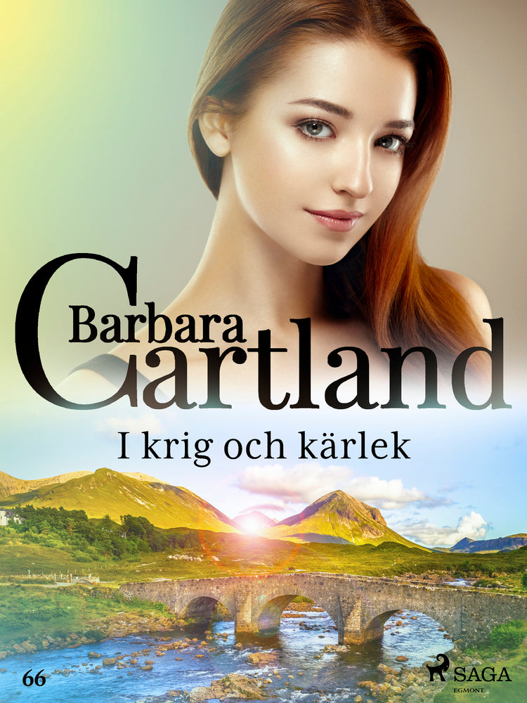 I krig och kärlek
