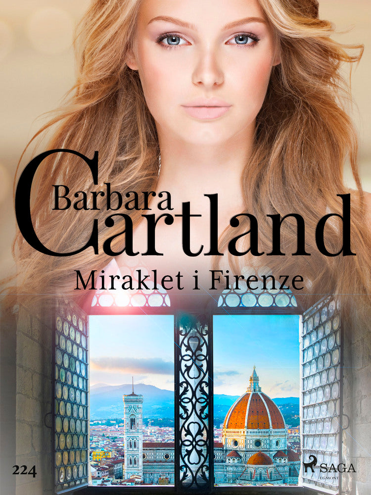 Miraklet i Firenze
