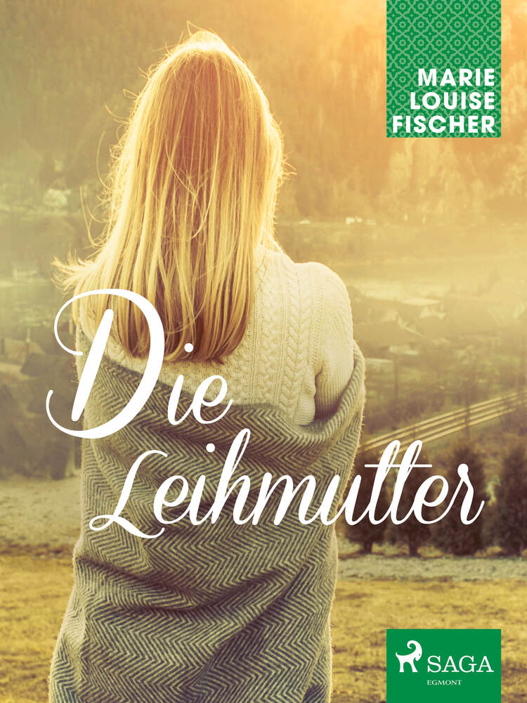 Die Leihmutter