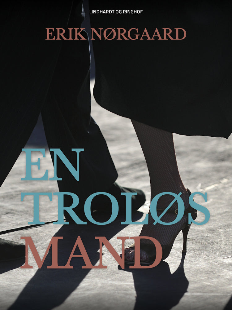 En troløs mand