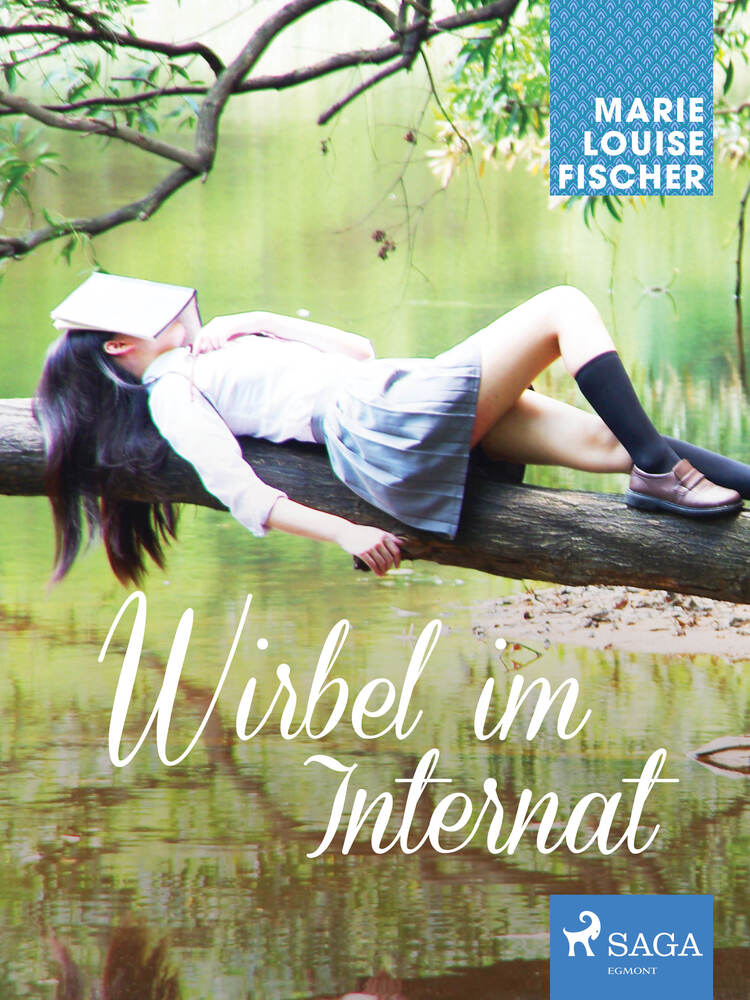Wirbel im Internat
