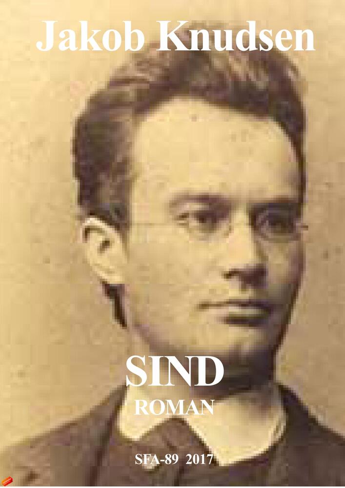 Sind