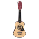 Bontempi træguitar