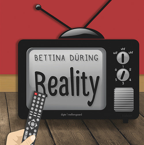 Reality