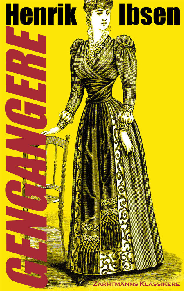 Gengangere