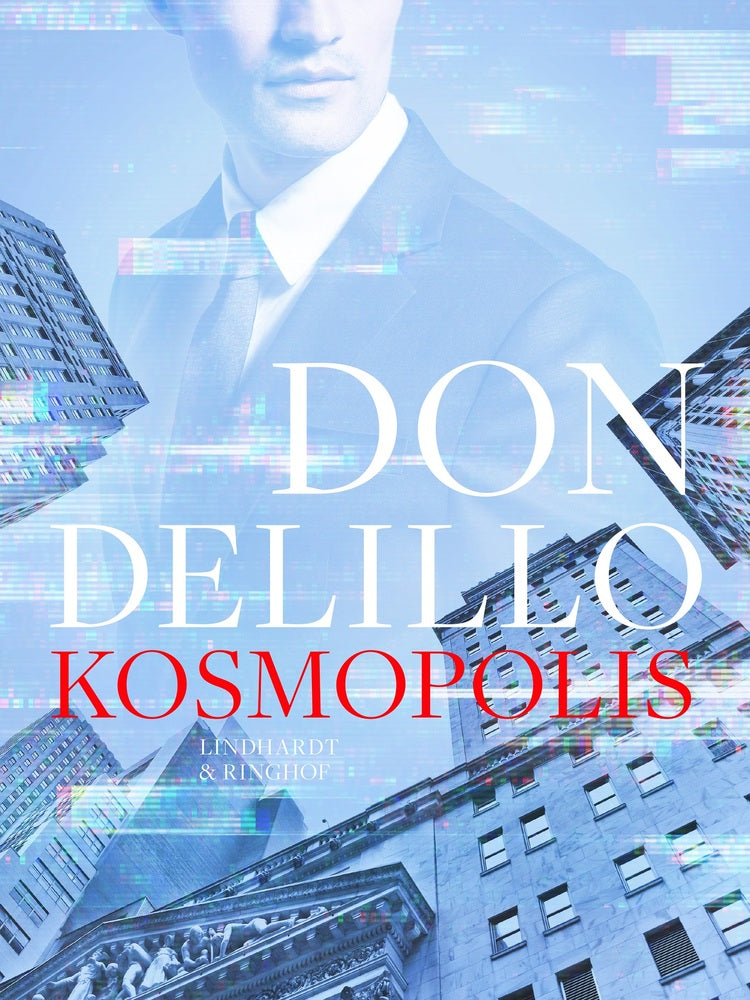 Kosmopolis