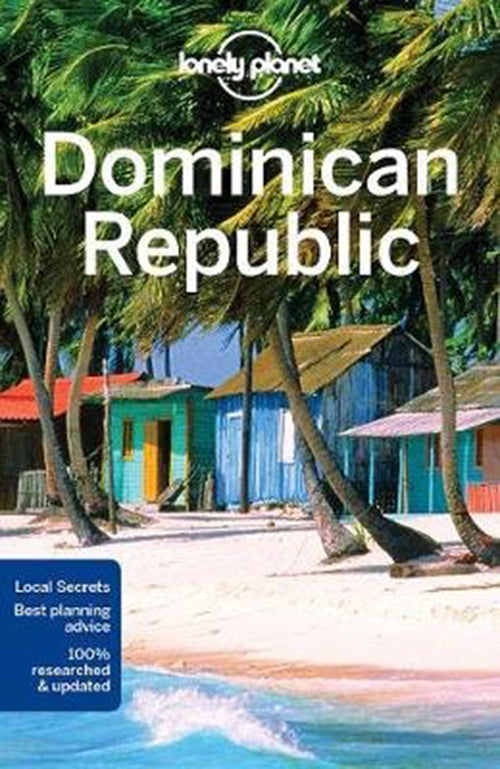 Dominican Republic