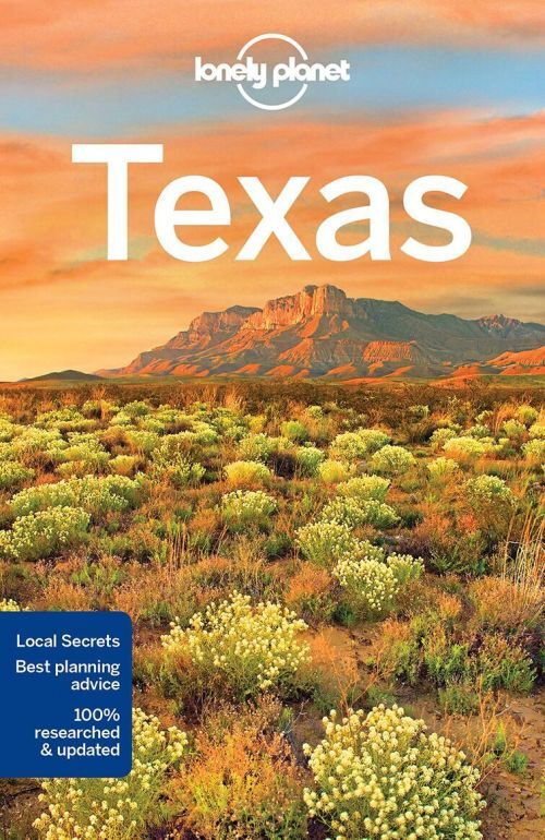 Texas