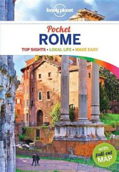 Rome Pocket