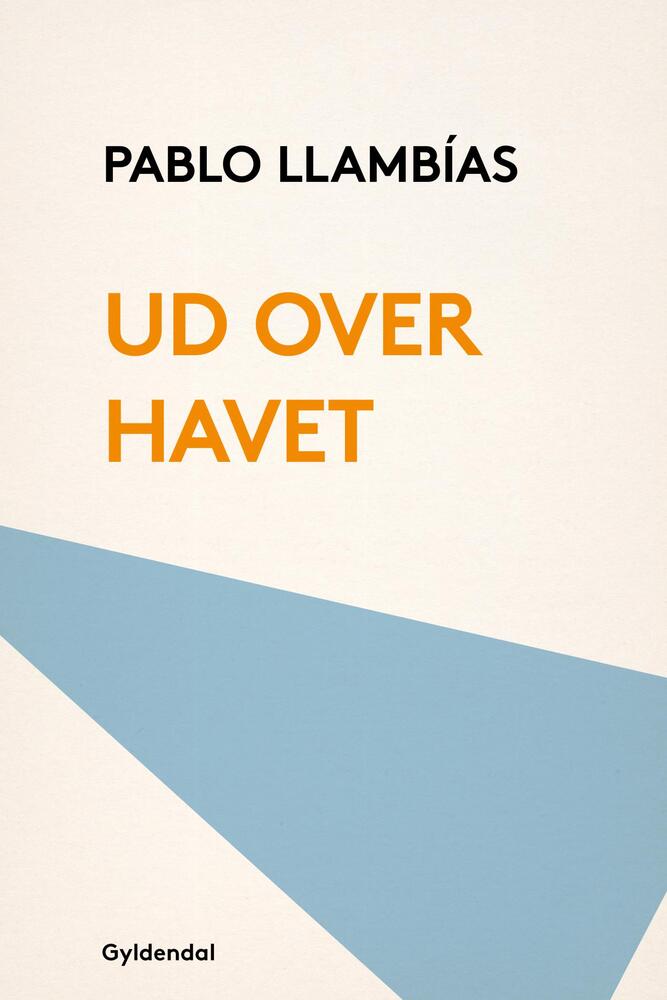 Ud over havet
