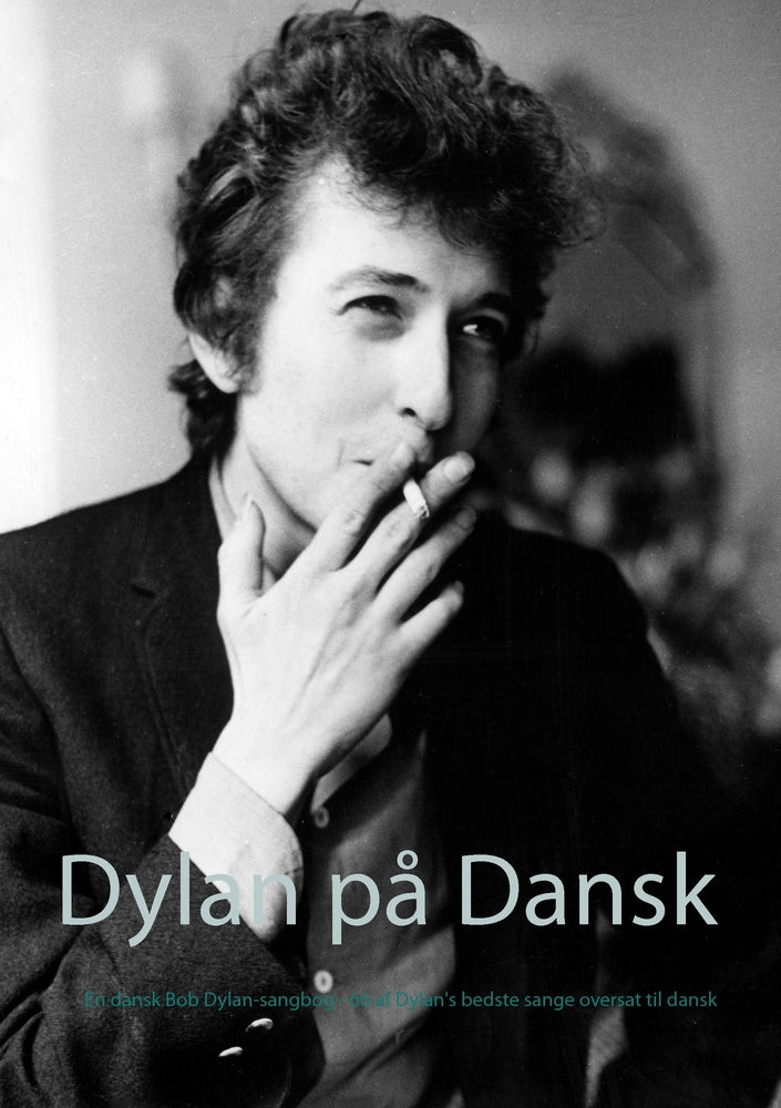 Dylan på dansk